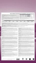 Canine Caviar Limited Ingredient Diet Leaping Spirit Holistic Entree All Life Stages Dry Dog Food, 22-lb bag slide 2 of 4