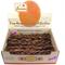Show in main carousel: Canine Caviar Braided Buffalo Stix 12" Dog Treats, case of 30 slide 1 of 6