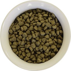 Nature's Logic 100% Natural Feline Turkey Meal Feast All Life Stages Dry Cat Food, 15.4-lb bag slide 2 of 9