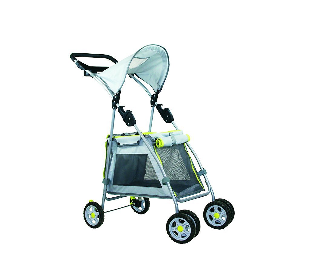 nuna stroller replacement parts MIXX Next + PIPA Aire RX Travel System – Kid's Stuff Superstore It quickly converts to Style:Micro Coach x Bape Academy green hog hunting flashlight
