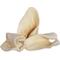 Show in main carousel: Redbarn All-Natural Beef Cow Ears Dog Treats, 4.2-oz bag slide 3 of 12