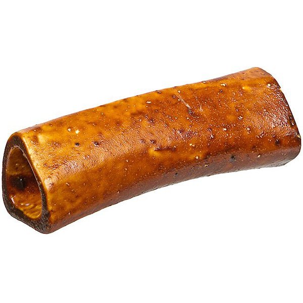 Redbarn Large White Bones Dog Treats