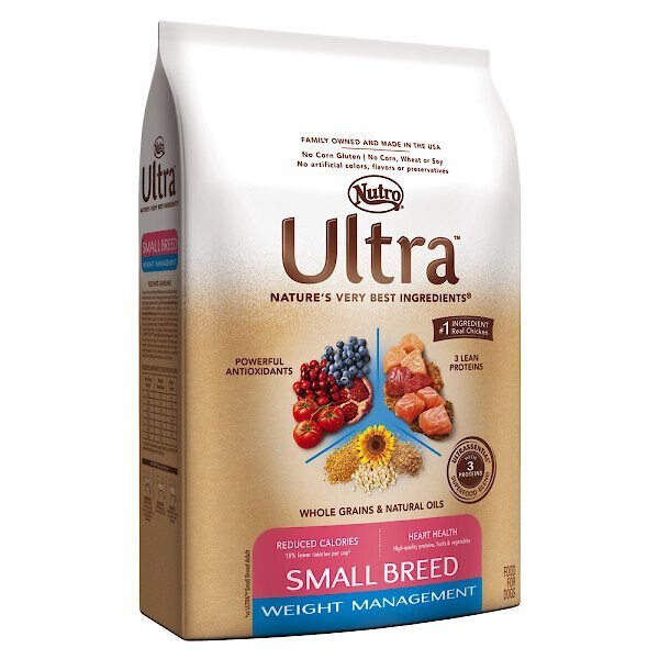 Бест Ингредиентс. Nutro напиток. Small Breed Senior Weight Management. Nutro капсула.