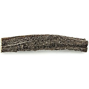 Barkworthies Green Tripe Sticks Dog Treats, 7-oz bag