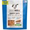 Show in main carousel: Dogswell Happy Hips Chicken Breast Jerky Dog Treats, 24-oz bag slide 1 of 6