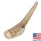 Show in main carousel: Bones & Chews Made in USA Elk Antler Dog Chew, 5 - 6.5 in, Medium slide 1 of 10
