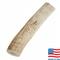 Show in main carousel: Bones & Chews Made in USA Elk Antler Dog Chew, 6.5 - 8 in, Large slide 1 of 10