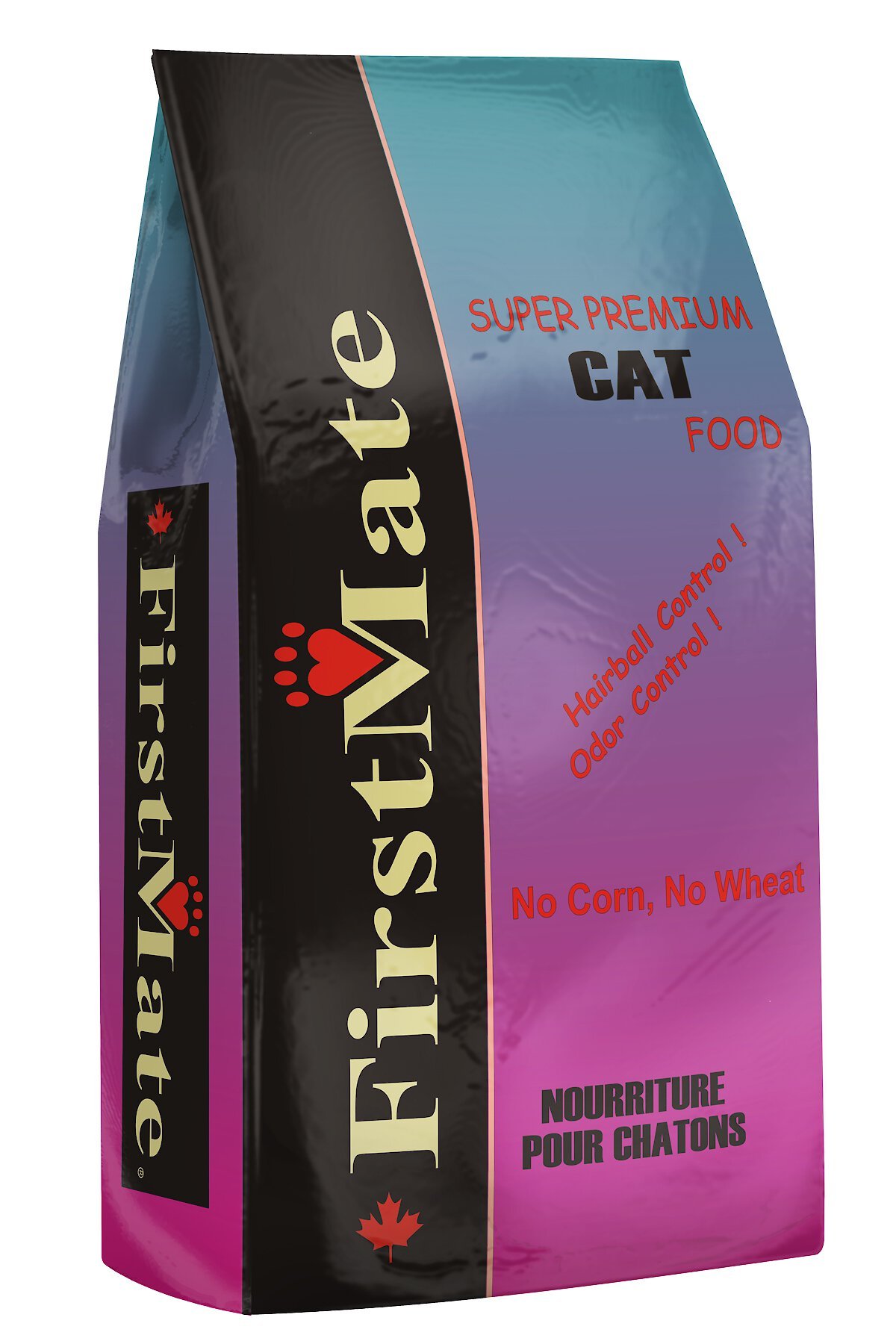 Would this be a good dry food choice for a diabetic cat?