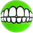Rogz Holiday Grinz Dog Toy