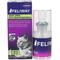 Show in main carousel: Feliway Travel Spray On The Go Management Behavior Modifier Spray, 20-ml bottle slide 1 of 4