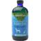Show in main carousel: Animal Essentials Ocean Supreme Fish Oil Dog & Cat Supplement, 16-oz bottle slide 1 of 3