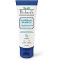 Richard's Organics Chicken Flavor Hairball Remedy, 4.25-oz tube