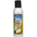 Pet Odor Exterminator Pineapple Coconut Air Freshener, 7-oz spray