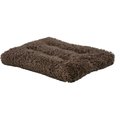 MidWest Deluxe CoCo Chic Pet Bed, 30-inch