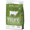 PetKind Tripe Dry Grain-Free Green Beef Tripe Formula Dry Dog Food, 6-lb bag