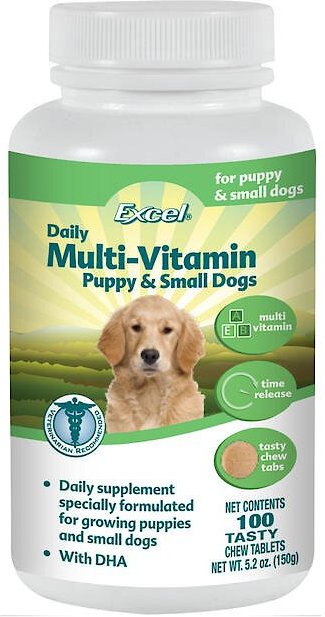 Excel puppy. Витамины 8 in 1 excel Multi Vitamin. 8in1 Multi Vitamin Puppy. 8in1 excel мультивитамины для щенков 100 таб. Excel Multi Vitamin Adult для взрослых собак.