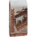 SPORTMiX High Protein Adult Dry Dog Food, 50-lb bag