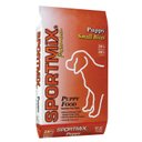 SPORTMiX Premium Small Bites Puppy Dry Dog Food, 33-lb bag