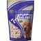 Show in main carousel: SPORTMiX Wholesomes Puppy Golden Biscuit Dog Treats, 2-lb bag slide 1 of 8