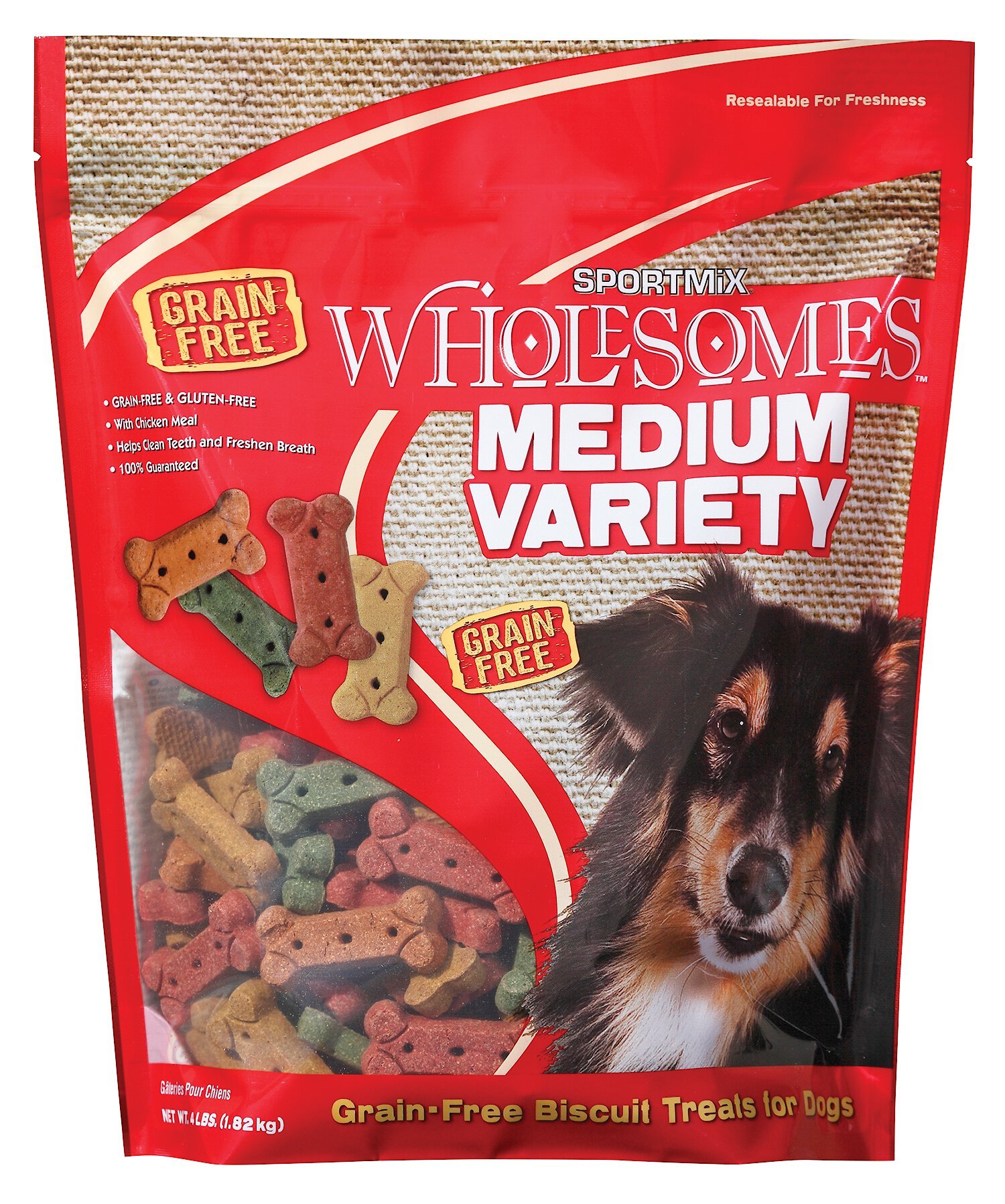 Are these treats suitable for diabetic dogs?
