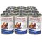 Show in main carousel: Chicken Soup for the Soul Adult Canned Dog Food, 13-oz, case of 12 slide 4 of 7