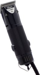 Oster A5 Turbo Single Speed Pet Hair Grooming Clipper