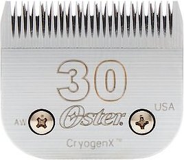 Oster CryogenX Replacement Blade, size 30