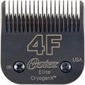Oster CryogenX Elite Replacement Blade