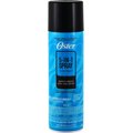 Oster 5 in 1 Spray for Pet Clippers, 14-oz can