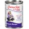 Show in main carousel: Chicken Soup for the Soul Mature Canned Dog Food, 13-oz, case of 12 slide 1 of 5