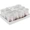 Show in main carousel: Chicken Soup for the Soul Mature Canned Dog Food, 13-oz, case of 12 slide 3 of 5
