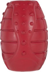 Dogzilla Treat Pod Dog Toy, Large slide 2 of 3