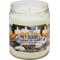 Show in main carousel: Pet Odor Exterminator Vanilla Glitz Deodorizing Candle, 13-oz jar slide 1 of 3