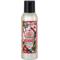 Show in main carousel: Pet Odor Exterminator Hollyberry Hills Air Freshener, 7-oz spray slide 1 of 2
