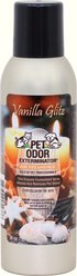 Pet Odor Exterminator Vanilla Glitz Air Freshener, 7-oz spray