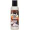 Show in main carousel: Pet Odor Exterminator Vanilla Glitz Air Freshener, 7-oz spray slide 1 of 2