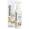 Show in main carousel: Pet Remedy Natural Calming Spray for Dogs & Cats, 200-mL slide 1 of 4