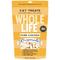 Show in main carousel: Whole Life Just One Ingredient Pure Chicken Breast Freeze-Dried Cat Treats, 3.3-oz bag slide 1 of 13