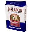 New Version Available - DR. GARY'S BEST BREED Holistic German Dry Dog ...