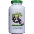 Dr. Gary's Best Breed Perna-Flex 2 Joint Support for Dogs, 90-tablets