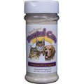 Dr. Gary's Best Breed Dental Care for Cats & Dogs, 4.2-oz bottle