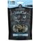 Show in main carousel: Vital Essentials Minnows Freeze-Dried Cat Treats, 0.5-oz bag slide 1 of 10