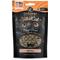 Show in main carousel: Vital Essentials Ahi Tuna Freeze-Dried Cat Treats, 1.1-oz bag slide 1 of 7
