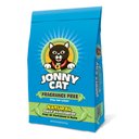 Jonny Cat Unscented Non-Clumping Clay Cat Litter, 20-lb bag