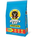 Jonny Cat Complete Scented Clay Cat Litter