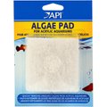 API Algae Pad for Acrylic Aquariums, 1 count
