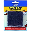 API Algae Pad for Glass Aquariums, 1 count