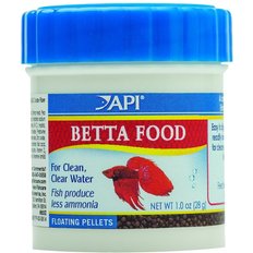 Freeze dried bloodworms as main diet? How much? : r/bettafish