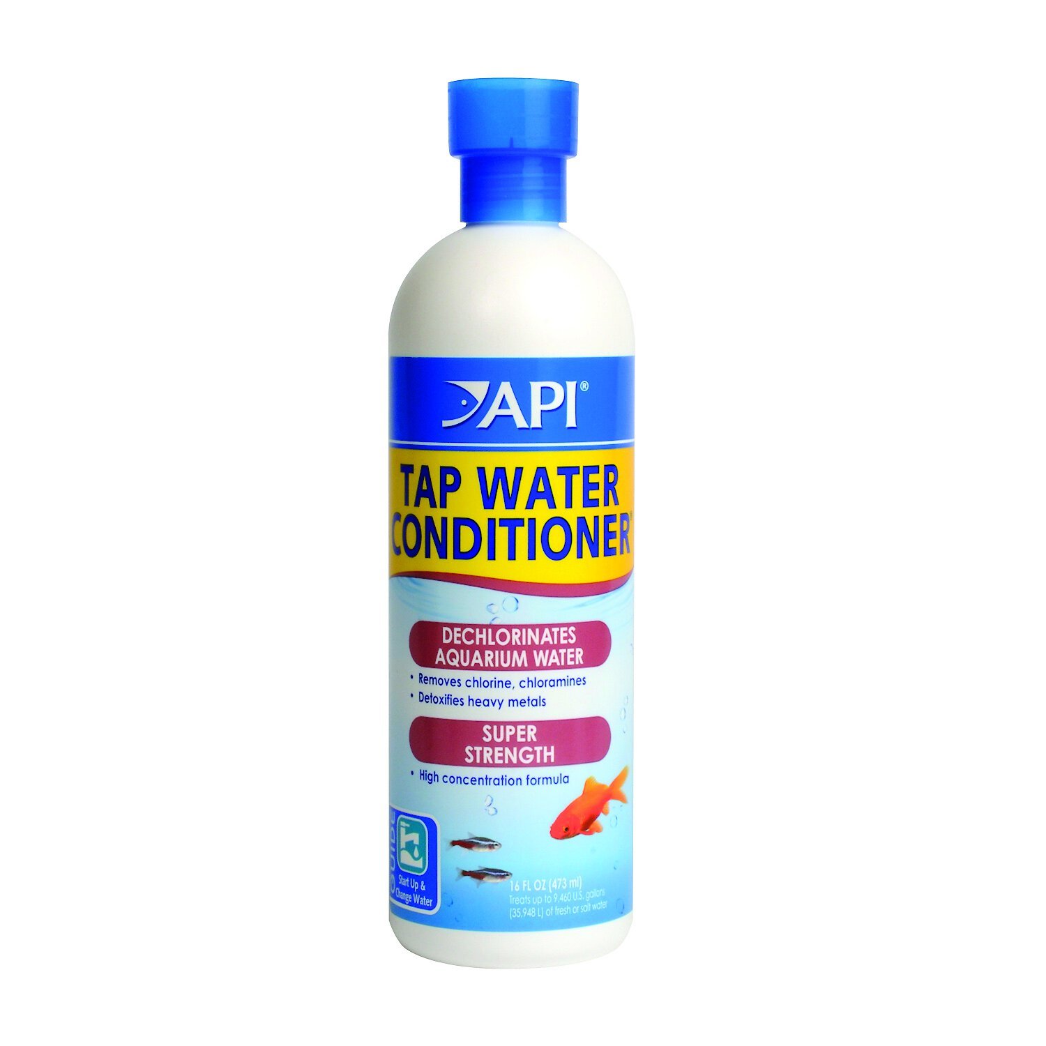 api-tap-water-conditioner-customer-questions-chewy