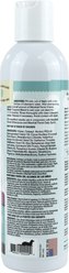 Marshall Tropical Blend Formula Creme Rinse for Ferrets, 8-fl oz bottle slide 2 of 4